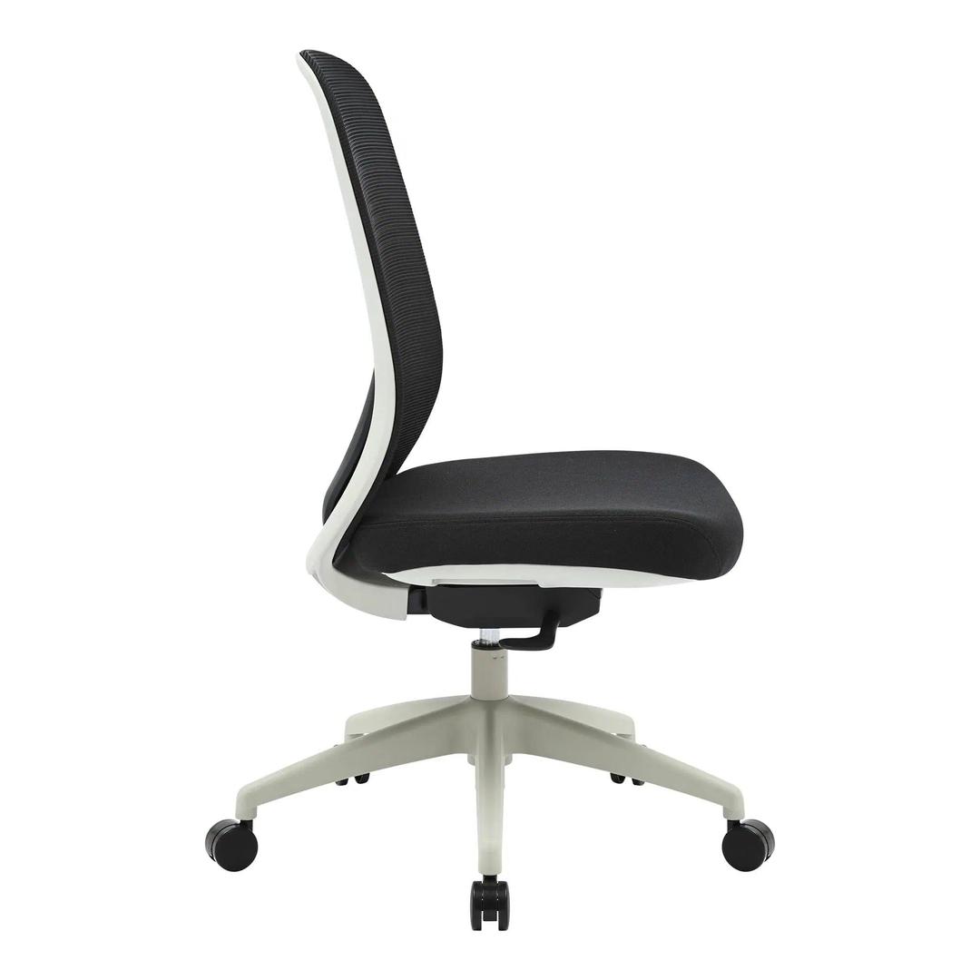 Buro Force Ergonomic Office Chair image 1